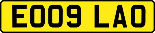 EO09LAO