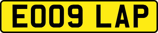 EO09LAP