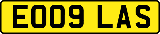 EO09LAS