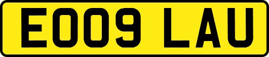 EO09LAU