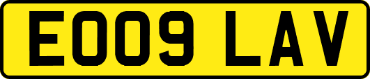EO09LAV