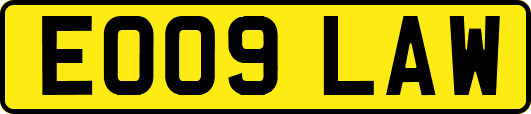 EO09LAW