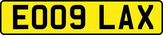 EO09LAX