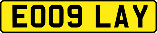 EO09LAY