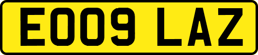 EO09LAZ