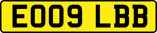 EO09LBB