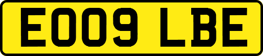 EO09LBE