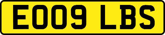 EO09LBS