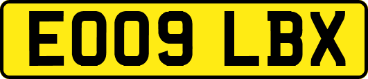 EO09LBX