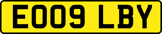 EO09LBY