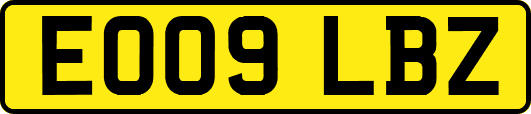 EO09LBZ