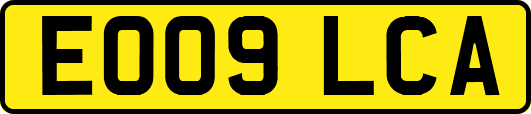 EO09LCA