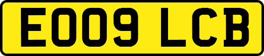 EO09LCB