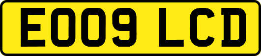 EO09LCD