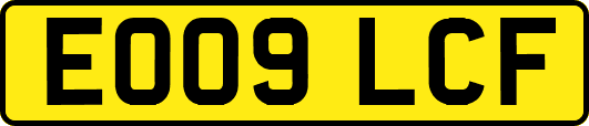 EO09LCF