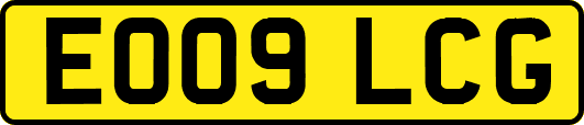 EO09LCG