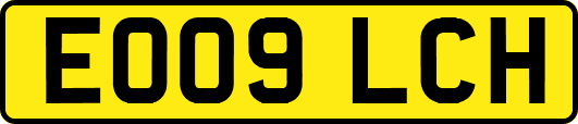 EO09LCH