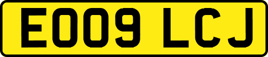 EO09LCJ