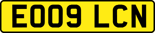 EO09LCN