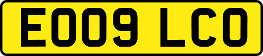 EO09LCO