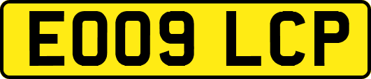 EO09LCP
