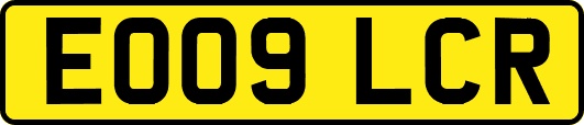 EO09LCR