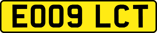 EO09LCT