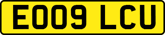 EO09LCU