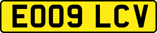 EO09LCV