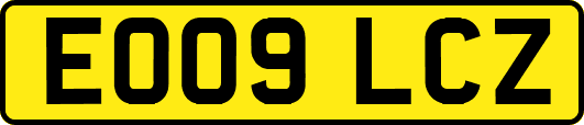 EO09LCZ
