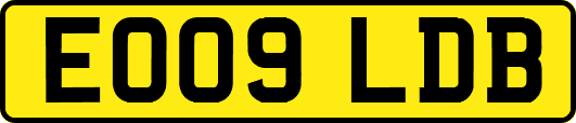 EO09LDB