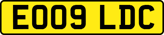 EO09LDC