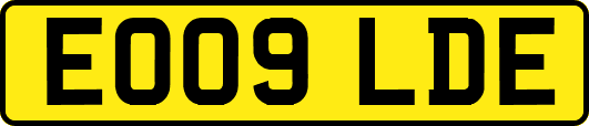 EO09LDE