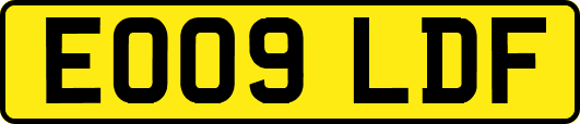EO09LDF
