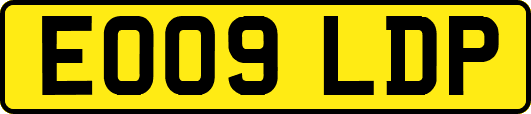 EO09LDP