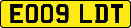 EO09LDT