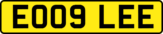 EO09LEE