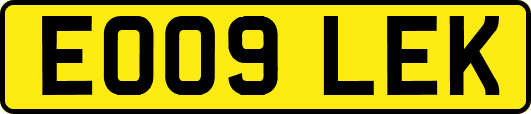 EO09LEK
