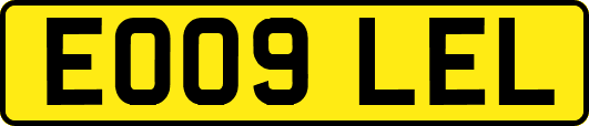 EO09LEL