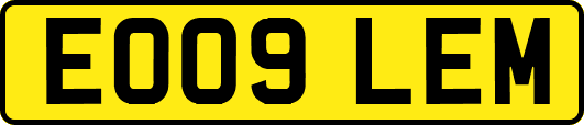 EO09LEM