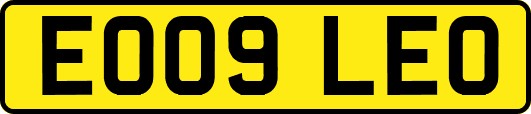 EO09LEO