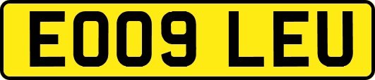 EO09LEU