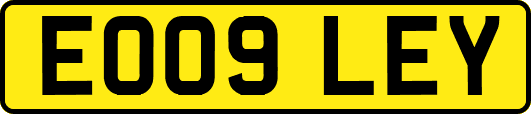 EO09LEY