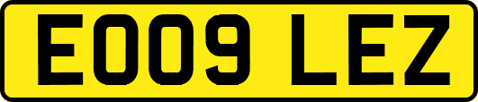 EO09LEZ