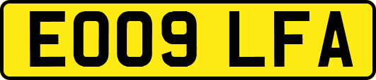 EO09LFA