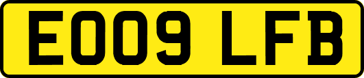 EO09LFB