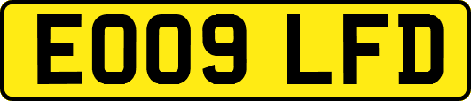 EO09LFD