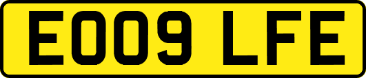 EO09LFE