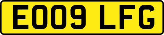 EO09LFG