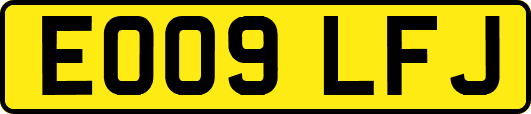 EO09LFJ